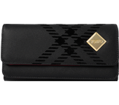 Cartera de mujer