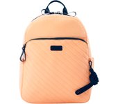 Mochila Arlyn M  - Rosa Mediano