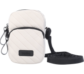 Bolso Arlyn XS