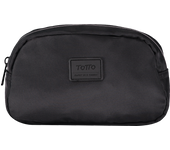 Estuche  - Negro Pequeño