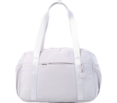 Bolsa Fatima 2.0  - Beige Mediano
