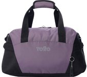 Bolsa Active Pro S  - Morado Pequeño