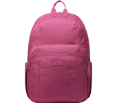 Mochila Trik  - Rosa Mediano