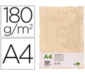 Papel para Imprimir Liderpapel PW21 A4