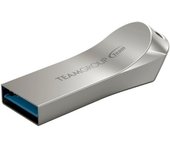 Pen drive team group c222 64gb usb 3.0
