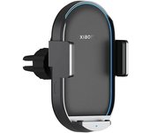 Soporte Cargador Inalámbrico para Coches Xiaomi Mi 50W BHR6748GL