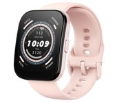 SMARTWATCH XIAOMI AMAZFIT BIP 5 PASTEL PINK