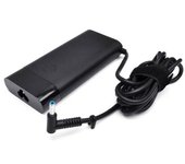 ALIMENTADOR PORTATIL HP 150W 19.5V 7.7A 3PIN