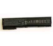 BATERIA PORTATIL HP 2800MAH 55WHR 6 CELDAS