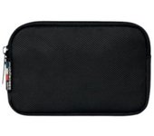 FUNDA DISCO DURO MOBILIS EXECUTIVE 2 2.5 BLACK
