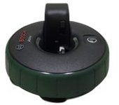 NIVEL LASER BOSCH HOME AND GARDEN NIVEL LÁSER DE LÍNEAS 2 EN 1 ATINO 2.ªGEN. CON CINTA MÉTRICA EXTRAÍBLE Y BLOQUEABLE(ALINEACIÓN HORIZONTAL/VERTICAL