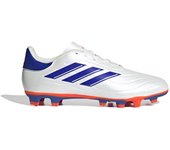 Botas de fútbol adidas copa pure ii club football boots flexible