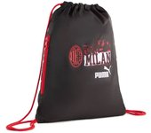 Bolsa de deporte de fútbol puma acm ftblnrgy gym black-for all ti