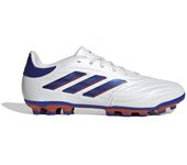 Botas de fútbol adidas copa pure league football boots artificial