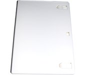 Caja Nintendo Wii