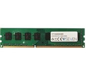 DDR3 4GB BUS 1333 V7 CL9