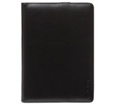 FUNDA TABLET TECH AIR 7 BLACK