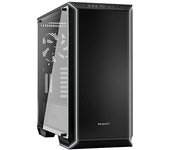 be quiet! Dark Base 700 Midi Tower Negro