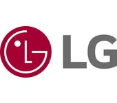 LG 27BA45QB-B pantalla para PC 68,6 cm (27") 2560 x 1440 Pixeles 2K LCD Negro