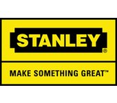Stanley, 199089, herramienta de uso general multifunción, diseño ergonómico funcional, materiales de alta calidad, fácil de usar, ideal para bricolaje y mantenimiento, negro/amarillo