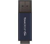 Team Group C211 unidad flash USB 128 GB USB tipo A 3.2 Gen 1 (3.1 Gen 1) Azul