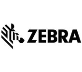 Zebra AC Line Cord 1,8 m