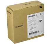 Canon PFI-1300CO cartucho de tinta Original