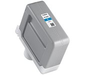 Canon PFI-1300C cartucho de tinta Original Cian
