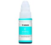Canon 1604C001 recambio de tinta para impresora