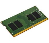 Kingston Technology ValueRAM KVR52S42BS6-8 módulo de memoria 8 GB 1 x 8 GB DDR5 5200 MHz