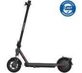 Patinete Eléctrico Xiaomi Electric Scooter Elite Negro