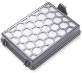 Kärcher 2.863-237.0 accesorio y suministro de vacío Aspiradora cilíndrica Filtro