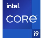 Intel Core i9-13900F procesador 36 MB Smart Cache
