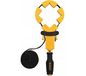 DEWALT Dewa Bandzwinge Nylon 4,5m DWHT83839-0