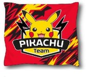 new import licencias Cojín 40x40cm de Pokemon, NW1030