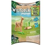 Playmobil Wiltopia 71064 figura de juguete para niños