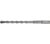 Brocas para martillos perforadores SDS plus-5 . 6 x 400 x 465 mm