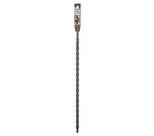 Brocas para martillos perforadores SDS plus-5 . 14 x 400 x 465 mm