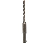 Bosch 2608831103 sds-plus-3 - Broca para martillo perforador (5 x 50 x 110 mm