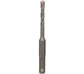 Bosch 2608831107 sds-plus-3 - Broca para martillo perforador (6 x 50 x 110 mm