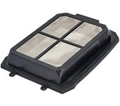 Bosch Prefiltro para aspiradora Bosch UniversalVac 18