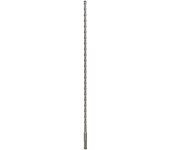 Brocas para martillos perforadores SDS plus-3 . 8 x 400 x 460 mm