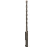 Bosch 2608831108 sds-plus-3 - Broca para martillo perforador (6 x 100 x 160 mm