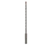 Bosch 2608831109 sds-plus-3 - Broca para martillo perforador (6 x 150 x 210 mm