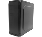 differo PC APC-40 I5-13400 8GB/500SSD