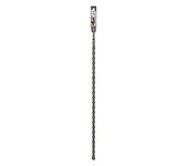 Brocas para martillos perforadores SDS plus-5 . 16 x 550 x 615 mm