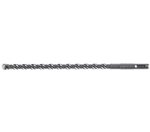 Brocas para martillos perforadores SDS plus-5 . 25 x 400 x 450 mm