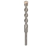 Brocas para martillos perforadores SDS plus-5 . 18 x 150 x 200 mm