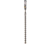 Brocas para martillos perforadores SDS plus-5 . 18 x 400 x 450 mm