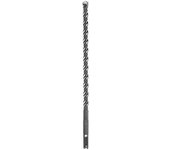 Brocas para martillos perforadores SDS plus-5 . 22 x 400 x 450 mm
